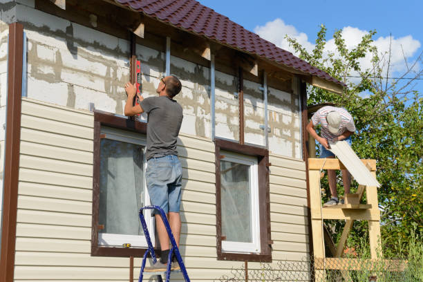  Hauula, HI Siding Pros